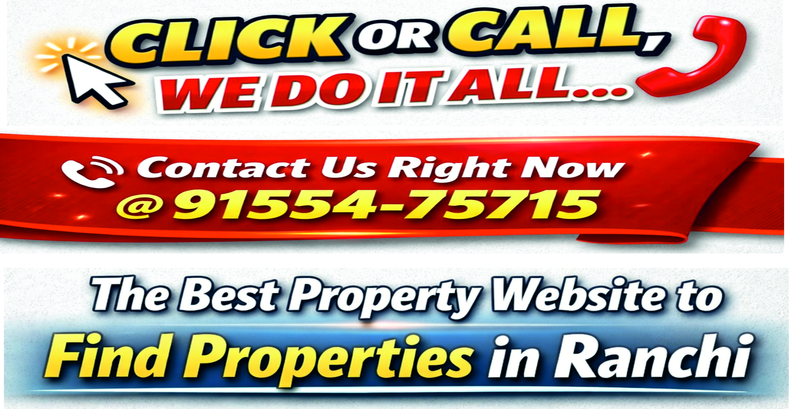 Your Browser Doen Not Support This Contact.